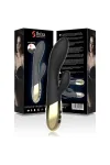 Superweicher Rabbit Vibrator von Ibiza Technology kaufen - Fesselliebe