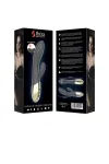 Superweicher Rabbit Vibrator von Ibiza Technology kaufen - Fesselliebe