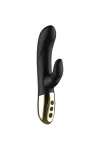 Licking Rabbit Vibrator von Ibiza Technology kaufen - Fesselliebe