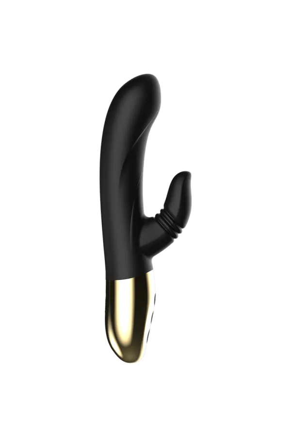 Licking Rabbit Vibrator von Ibiza Technology kaufen - Fesselliebe