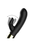 Licking Rabbit Vibrator von Ibiza Technology kaufen - Fesselliebe