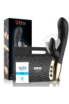 Licking Rabbit Vibrator von Ibiza Technology kaufen - Fesselliebe