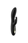 Rotating Rabbit Vibrator von Ibiza Technology kaufen - Fesselliebe