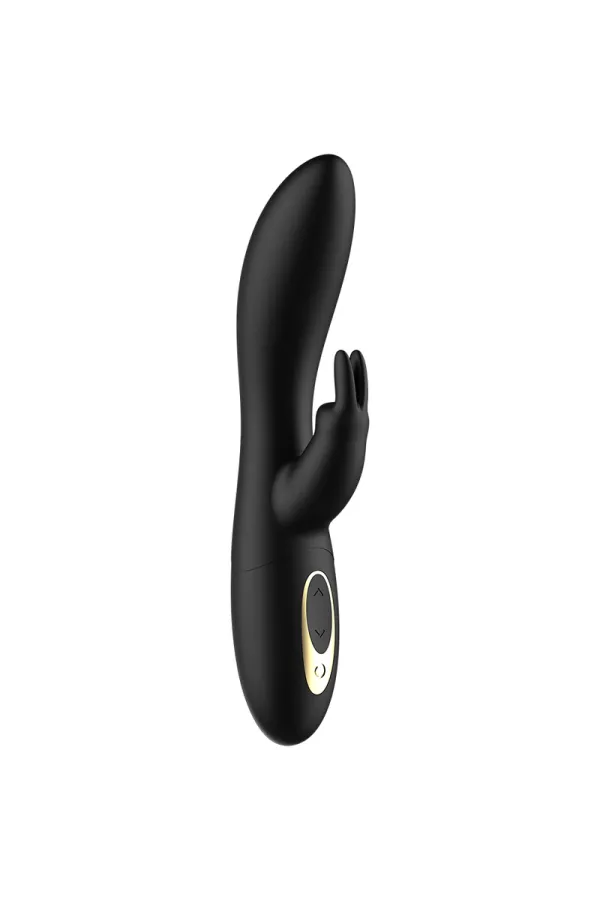 Rotating Rabbit Vibrator von Ibiza Technology kaufen - Fesselliebe