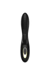 Rotating Rabbit Vibrator von Ibiza Technology kaufen - Fesselliebe