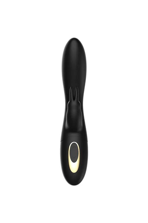 Rotating Rabbit Vibrator von Ibiza Technology kaufen - Fesselliebe