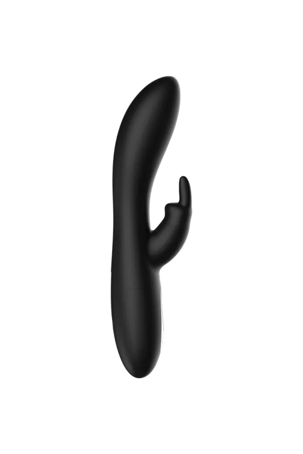 Rotating Rabbit Vibrator von Ibiza Technology kaufen - Fesselliebe