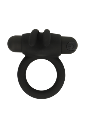 Agron Ring 2.O von Black&Silver kaufen | Fesselliebe