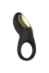 Remote Control Ring Vibrator Full Contact von Ibiza Technology kaufen - Fesselliebe