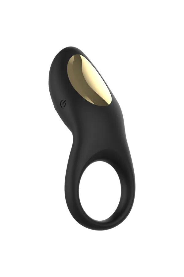 Remote Control Ring Vibrator Full Contact von Ibiza Technology kaufen - Fesselliebe