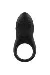 Remote Control Ring Vibrator Full Contact von Ibiza Technology kaufen - Fesselliebe