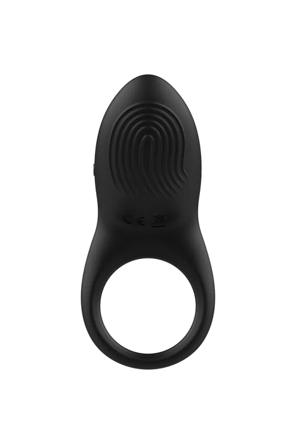 Remote Control Ring Vibrator Full Contact von Ibiza Technology kaufen - Fesselliebe