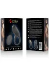 Remote Control Ring Vibrator Full Contact von Ibiza Technology kaufen - Fesselliebe