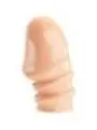 Jeremy Natürliche Penismanschette von Pretty Love Male kaufen - Fesselliebe