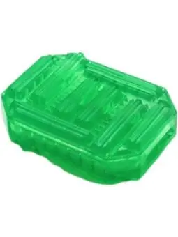 Uni Emeralda Masturbator-Fingerhut von Tenga kaufen - Fesselliebe