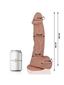 Mr 26 Realistischer Penis 22cm von Mr. Intense kaufen - Fesselliebe