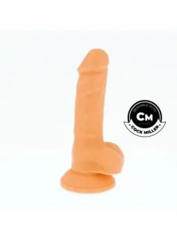 Flex Dildo 13cm von Cock Miller kaufen - Fesselliebe