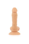 Flex Dildo 13cm von Cock Miller kaufen - Fesselliebe