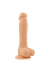 Flex Dildo 19,5 Cm von Cock Miller kaufen - Fesselliebe