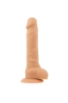 Flex Dildo 19,5 Cm von Cock Miller kaufen - Fesselliebe