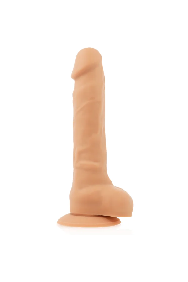 Flex Dildo 19,5 Cm von Cock Miller kaufen - Fesselliebe