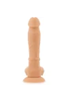 Flex Dildo 19,5 Cm von Cock Miller kaufen - Fesselliebe