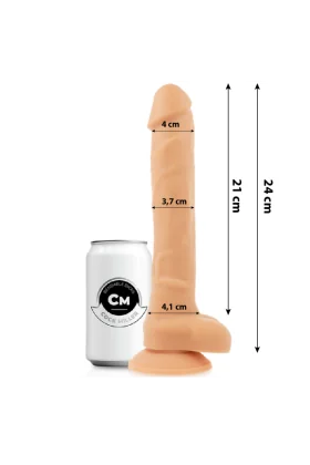 Cock Miller 24 Cm von Cock Miller