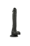 Cock Miller Schwarz 24 Cm von Cock Miller kaufen - Fesselliebe