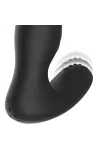 Analmassager mit Fernbedienung 10 X 3,5 Cm von Ibiza Technology kaufen - Fesselliebe