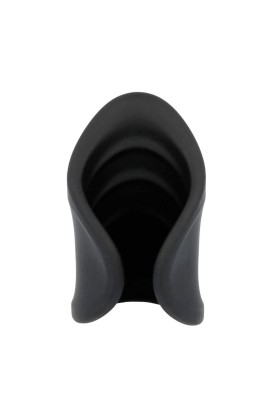 Winki-Masturbator von Black&Silver kaufen | Fesselliebe