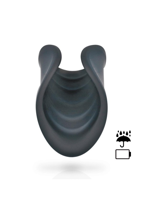 Winki-Masturbator von Black&Silver kaufen | Fesselliebe