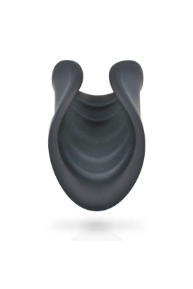 Winki-Masturbator von Black&Silver kaufen | Fesselliebe