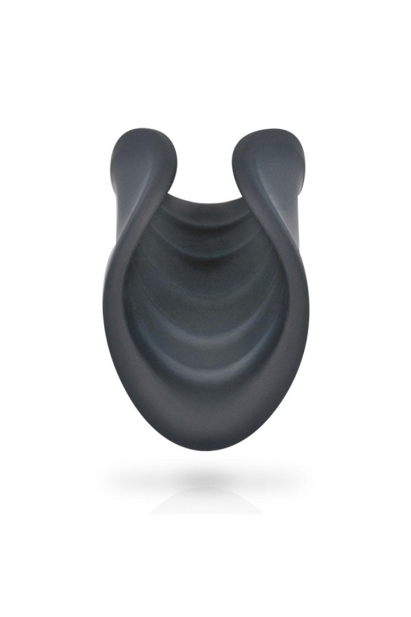 Winki-Masturbator von Black&Silver kaufen | Fesselliebe