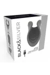 Winki-Masturbator von Black&Silver kaufen - Fesselliebe