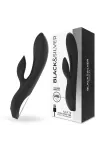 Kaultz Touch Control Vibrator von Black&Silver kaufen - Fesselliebe