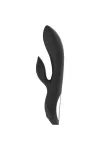 Kaultz Touch Control Vibrator von Black&Silver kaufen - Fesselliebe