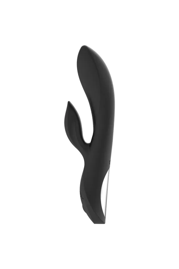 Kaultz Touch Control Vibrator von Black&Silver kaufen - Fesselliebe