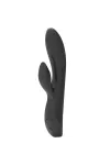 Kaultz Touch Control Vibrator von Black&Silver kaufen - Fesselliebe