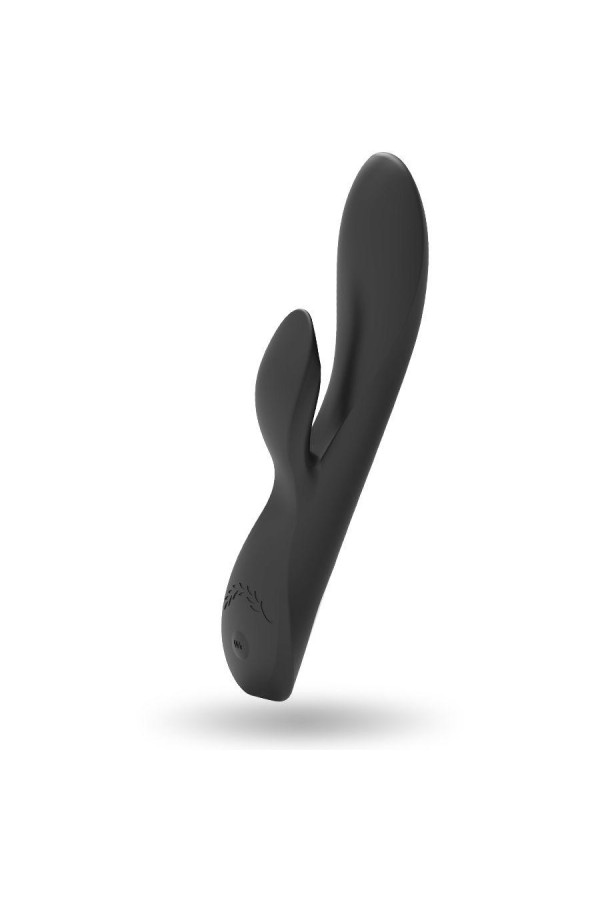 Kaultz Touch Control Vibrator von Black&Silver kaufen | Fesselliebe