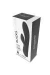 Kaultz Touch Control Vibrator von Black&Silver kaufen - Fesselliebe