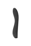 Kean Vibrator Touch-Steuerung von Black&Silver kaufen - Fesselliebe