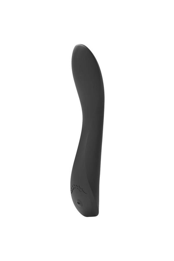 Kean Vibrator Touch-Steuerung von Black&Silver kaufen | Fesselliebe