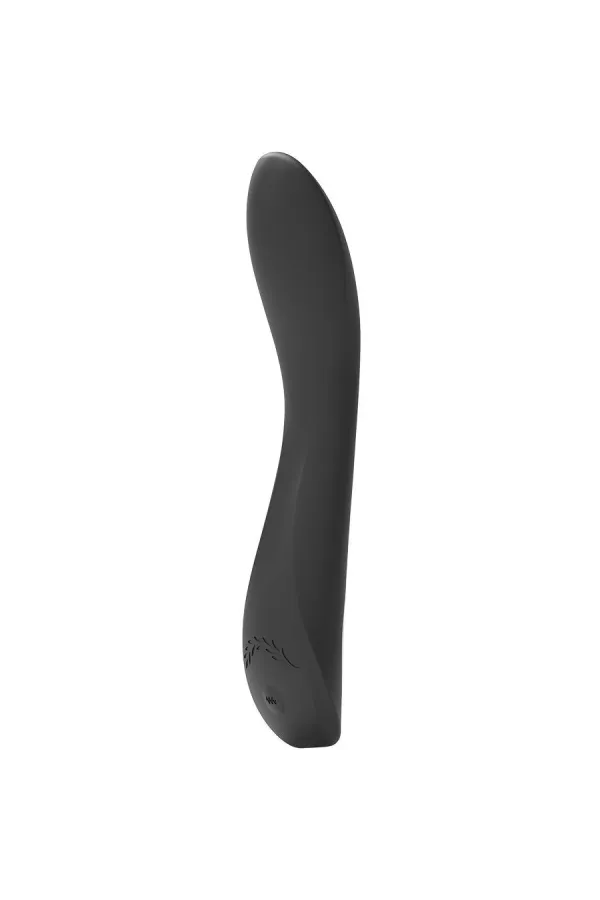 Kean Vibrator Touch-Steuerung von Black&Silver kaufen - Fesselliebe