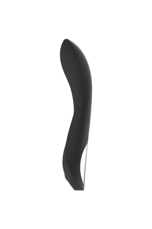 Kean Vibrator Touch-Steuerung von Black&Silver kaufen | Fesselliebe