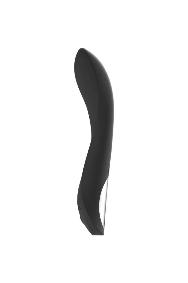 Kean Vibrator Touch-Steuerung von Black&Silver kaufen - Fesselliebe