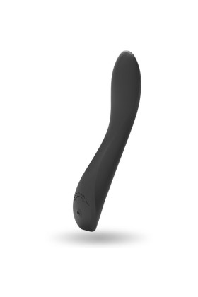 Kean Vibrator Touch-Steuerung von Black&Silver kaufen | Fesselliebe