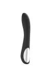 Kean Vibrator Touch-Steuerung von Black&Silver kaufen - Fesselliebe