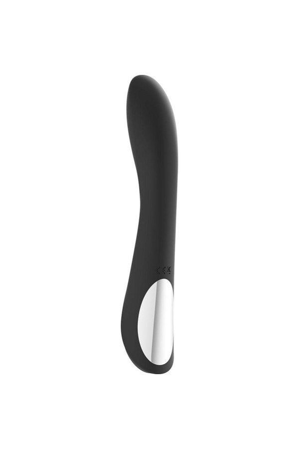 Kean Vibrator Touch-Steuerung von Black&Silver kaufen | Fesselliebe