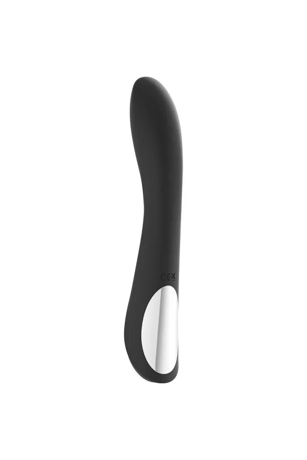 Kean Vibrator Touch-Steuerung von Black&Silver kaufen - Fesselliebe