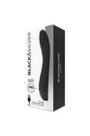 Kean Vibrator Touch-Steuerung von Black&Silver kaufen - Fesselliebe